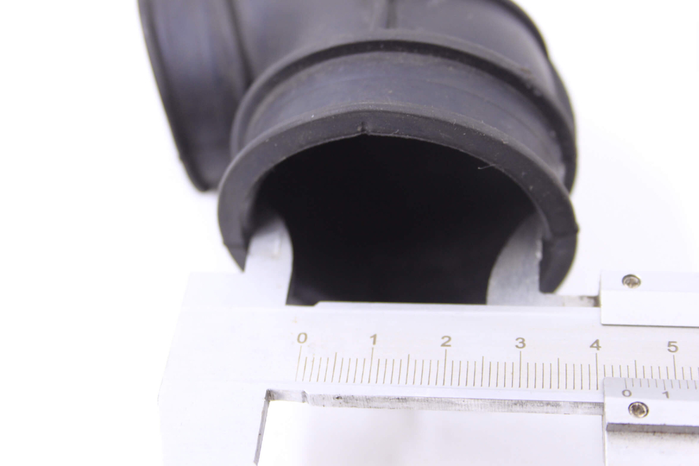 Патрубок посудомоечной машины DAEWOO DDW-P1