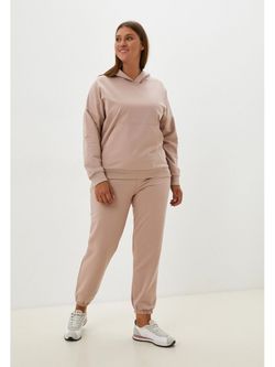 Костюм спортивный