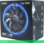 Кулер для процессора PCCooler E126MB