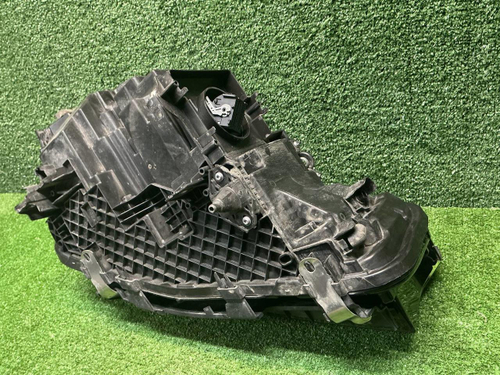 Фара левая BMW 5er G30 (2020-2023) LED