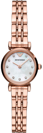 Наручные часы Emporio Armani AR11203