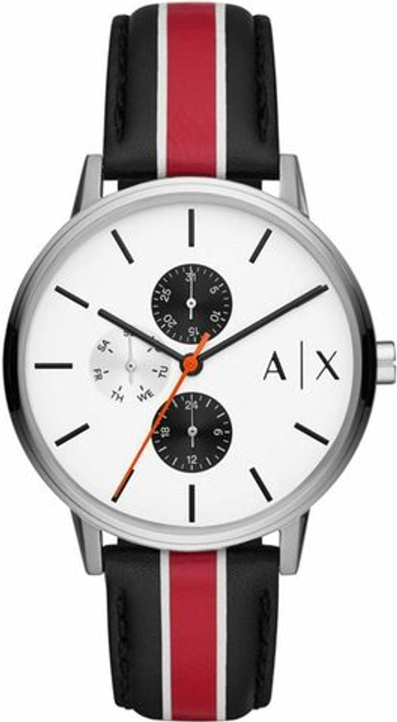 Наручные часы Armani Exchange AX2724
