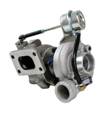 Турбина MD22 Volvo Penta, Recmar