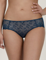 Трусы-шорты Carmen (Размер: 44) (Цвет: розовый)