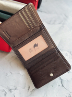 Кошелек модель 3718