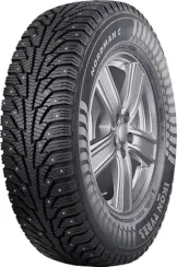 Ikon Nordman C 235/65 R16C 121/119R