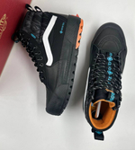 Vans SK8 Hi Gore-Tex MTE 3