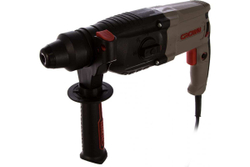 Перфоратор SDS+ CROWN CT18116 BMC 1050Вт 4,8Дж 0-750об/мин