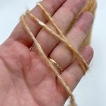 NEW MILL 51% хлопок 13% альпака 13% полиакрил 11% полиамид 12% вискоза