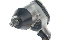 Ударный пневмогайковерт PATRIOT PN 312 830902040