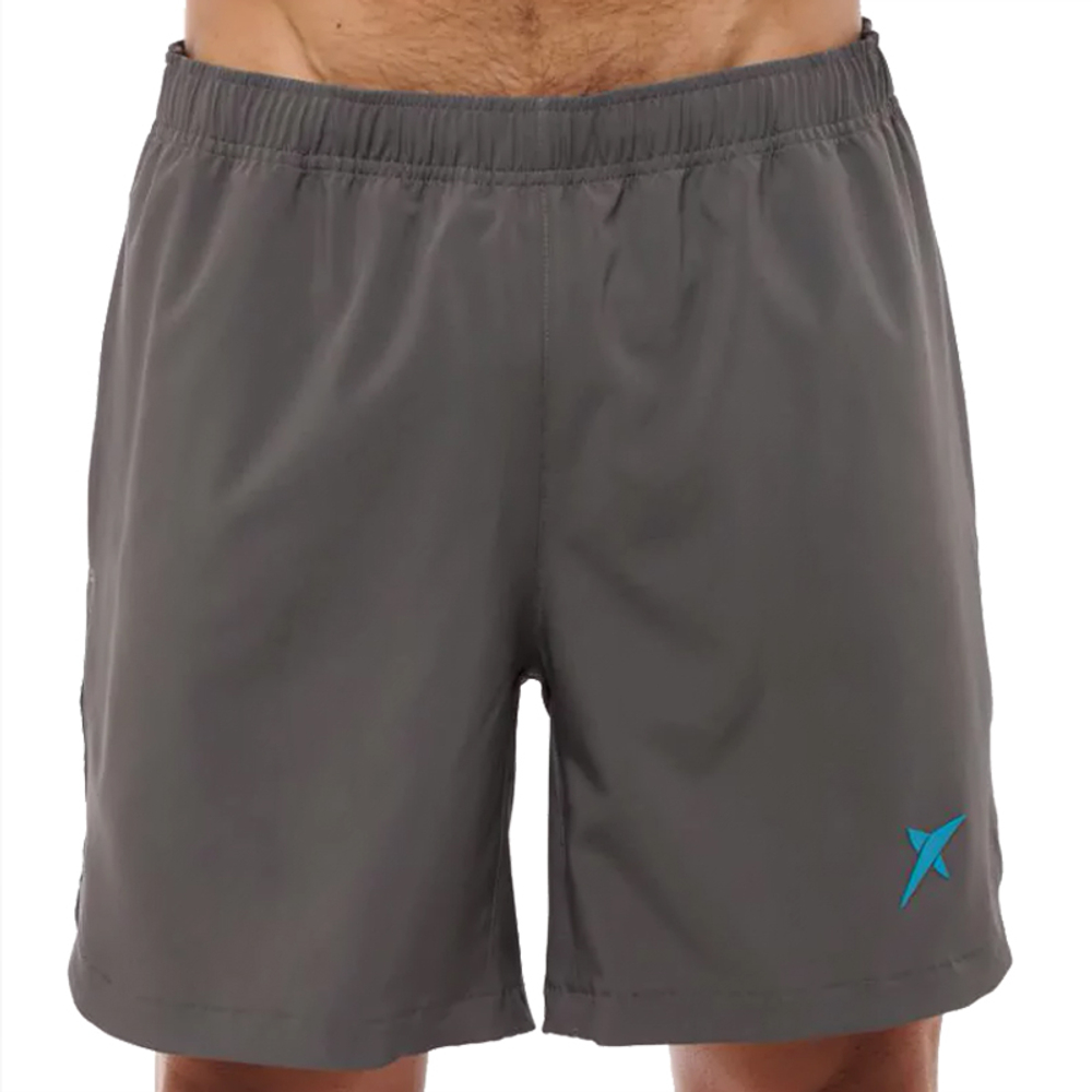 Мужские шорты Drop Shot DT261506 Gris