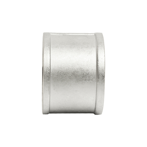 Муфта 2'' вн/вн VRT®