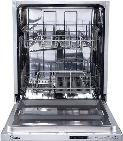 DWB12-5313/Встраиваемая посуд.машина Midea