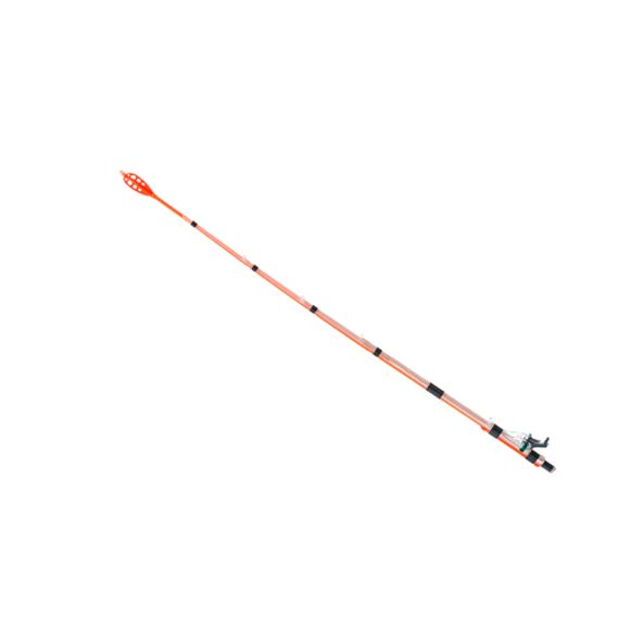 Сторожок WHISKER Click H 2.0/30см тест 1.5г