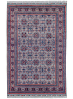 Classic collection 200 x 315 см