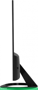 Монитор Asus 23.8" VZ24EHF