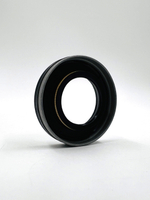 Сальник первичного вала КПП для Лада Калина, Приора, Гранта Support Technology