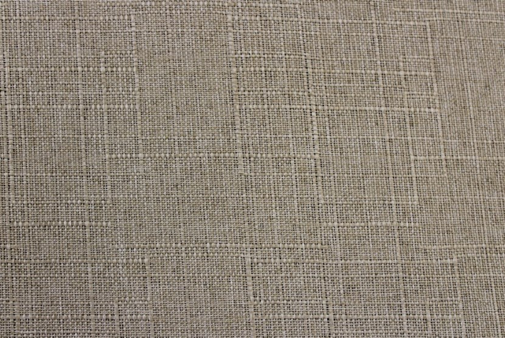 Рогожка Мальта сэнд (Malta sand)