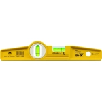 Ватерпас тип 81S REM 25 см STABILA 15348