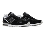 Кроссовки New Balance Nb 996