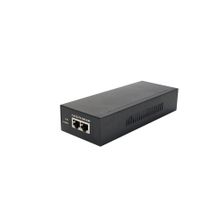 PoE-инжектор Midspan-1/902G
