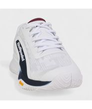 Кроссовки мужские для игры в падел NEURON VIBRAM 25I