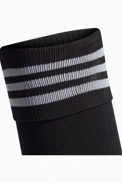 Гетры adidas Team Sleeve 23