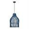 Подвесной светильник ST Luce CESTA SL1513.403.01