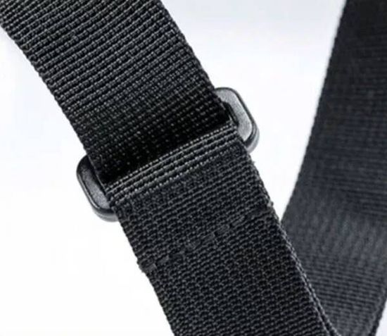 Рюкзак Xiaomi Classic Business Backpack 2