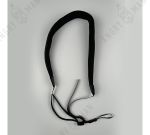 Ремешок на шею для монокуляра, Conotech