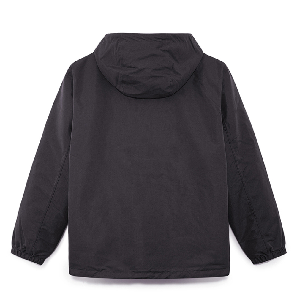 Куртки Timberland, A41GB-M45