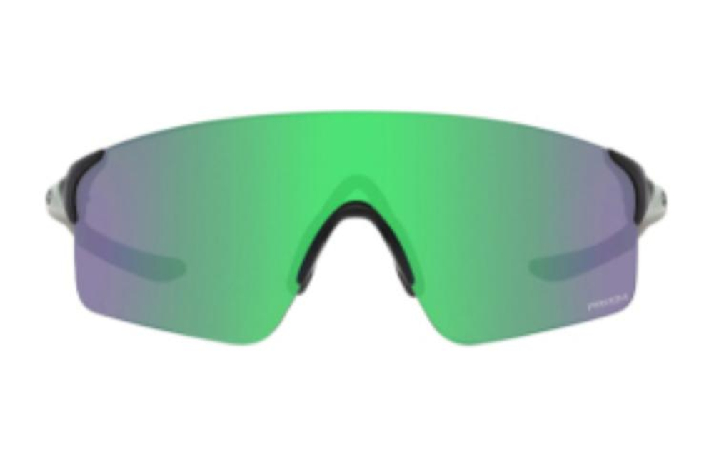 Oakley Corridor Sq Shield Frame Очки