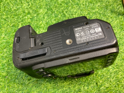 Nikon D7000 Покупка/Продажа