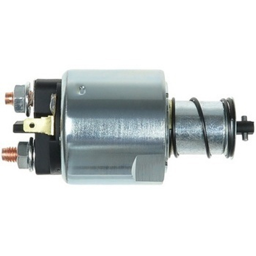 Электромагнит Valeo