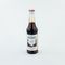 sirop MONIN L&#39;Artiste &quot;Chocolate&quot; 250 ml