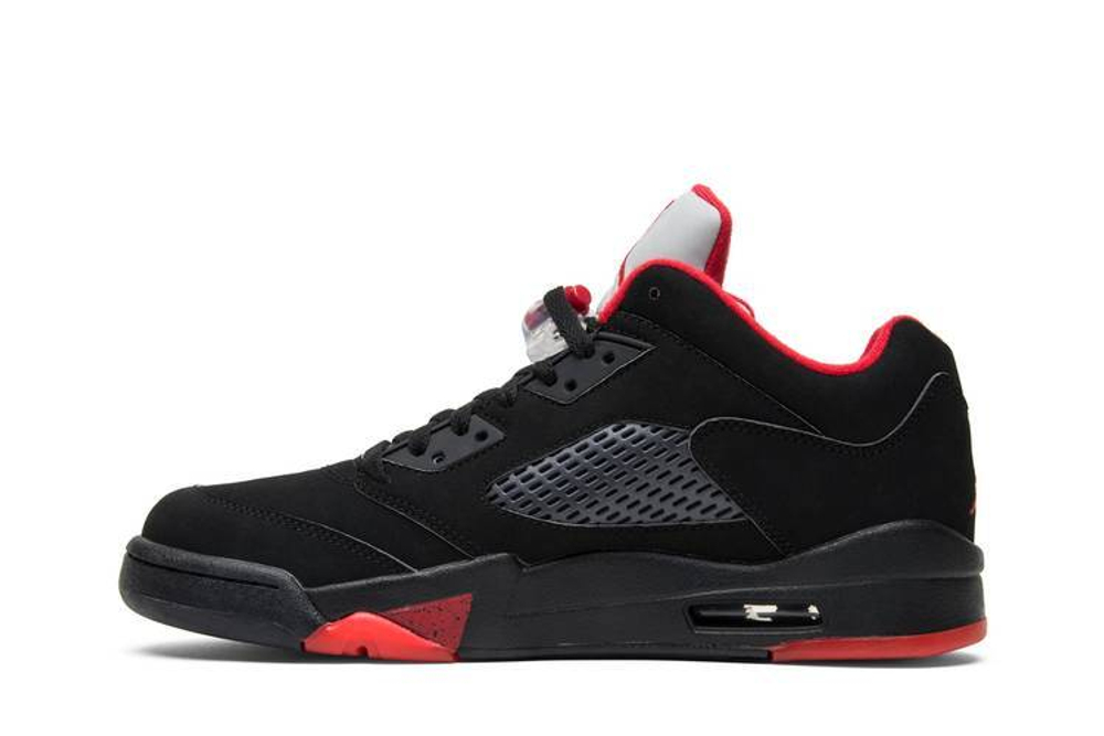 Alternate 90 on sale
