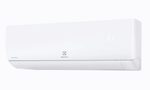 Сплит-система Electrolux Fusion Wave EACS-24HFW/N3 комплект