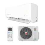 Сплит-система Royal Clima Grida DC EU Inverter RCI-GR50HN (комплект)