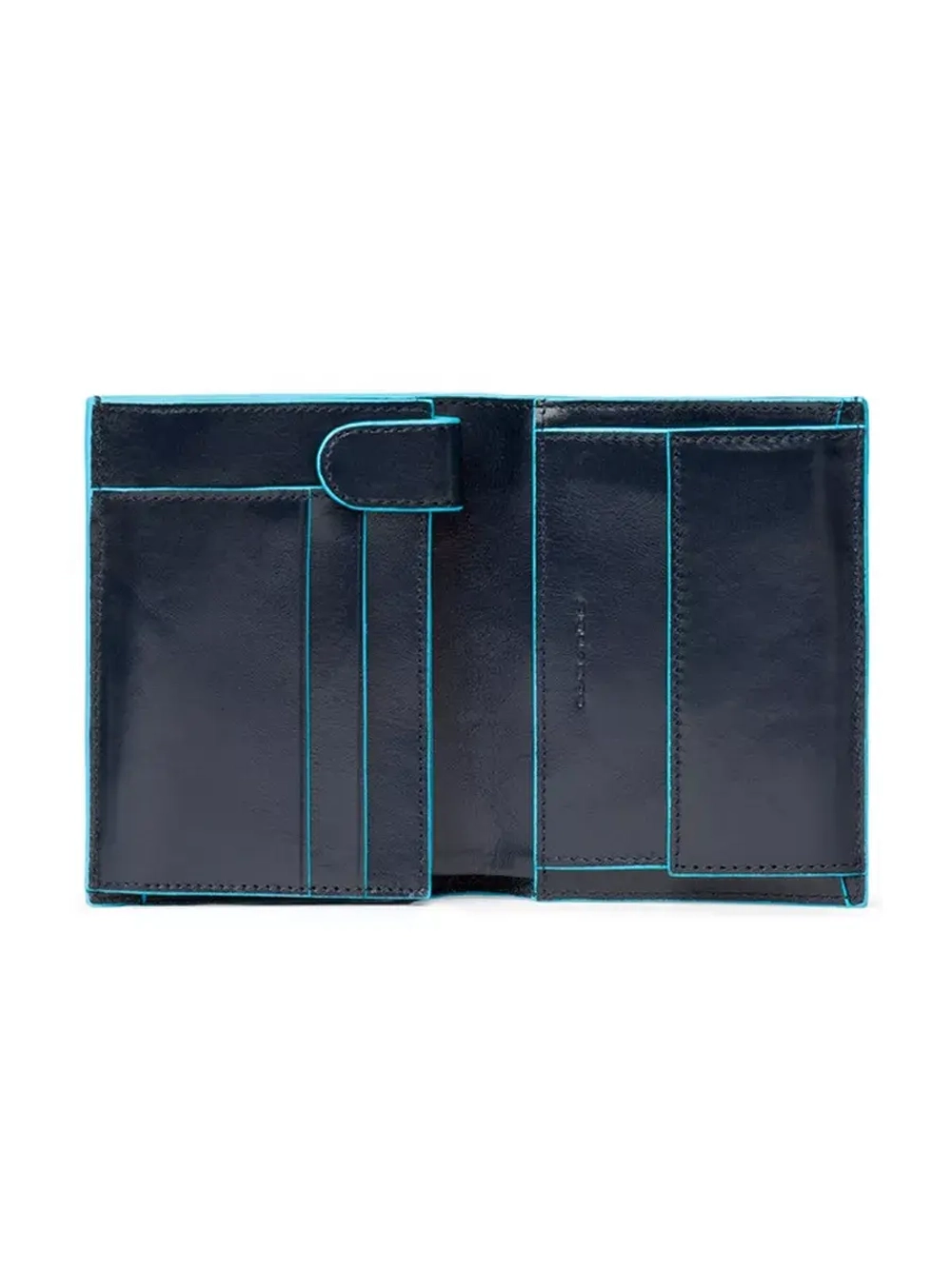 Кошелек PU1740B2