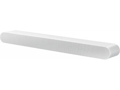 Саундбар Samsung HW-S61D