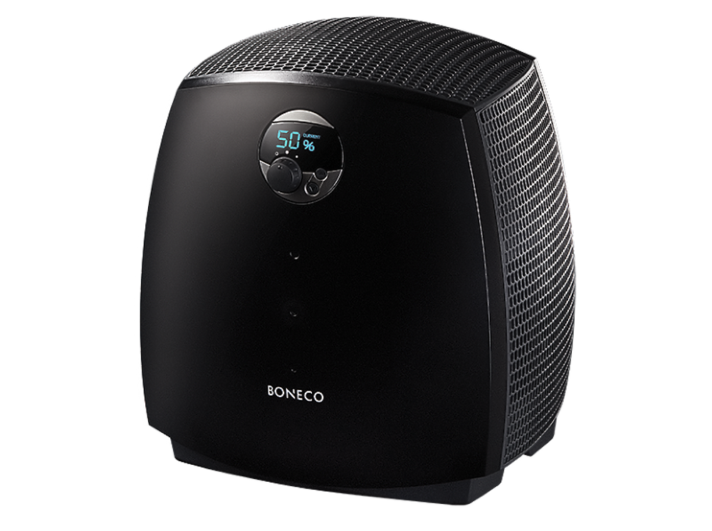 Мойка воздуха Boneco W2055D