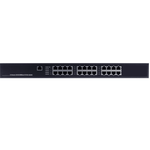 Osnovo Midspan-12/180RGM Сетевое оборудование