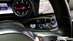 Mercedes-Benz E-Class W213 E220d Cabriolet (10.2019)