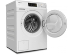 Стиральная машина Miele WCA030 WCS Active