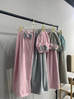 Сауник Женский День/Ночь с шап