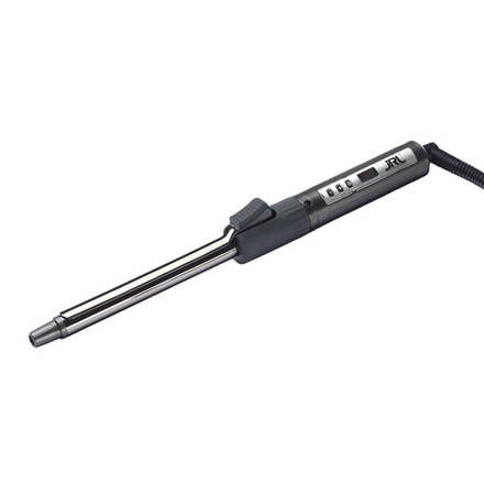 Плойка JRL (JPA054) d15мм анодиров.аллюминий 230град