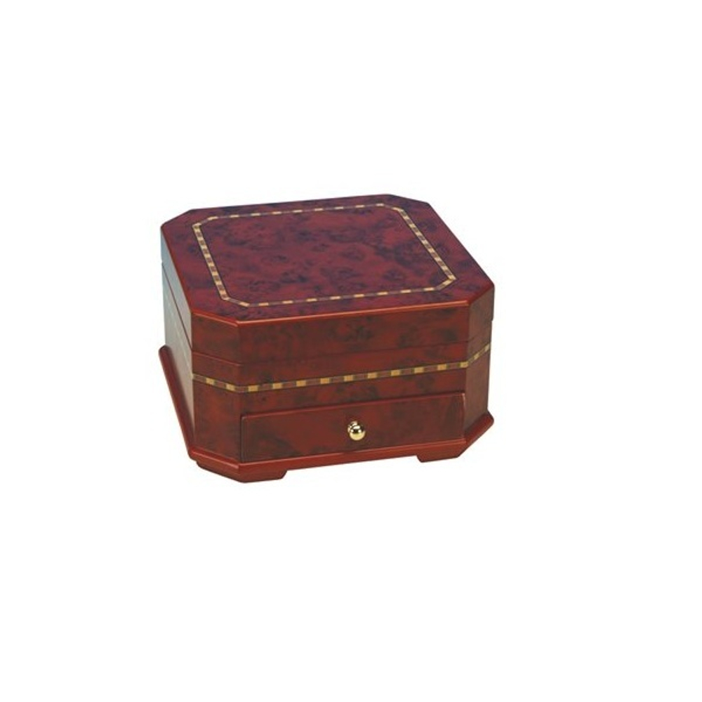 Коробка для украшений