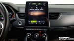 Renault Korea (Samsung) XM3 1.3 TCe RE Signatures (04.2020)