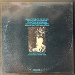 Jeff Beck ‎– Truth (Япония 1973г.) Т