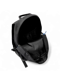 Рюкзак школьный